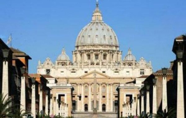 vaticano