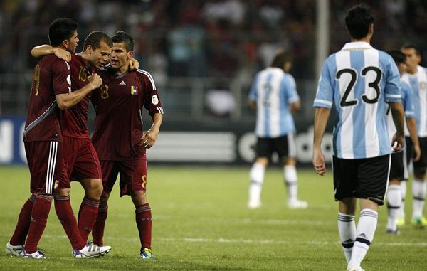 venezuela-argentina-1