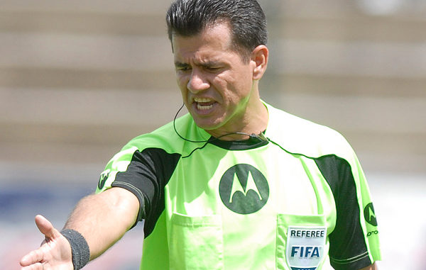 vera-carlos-1