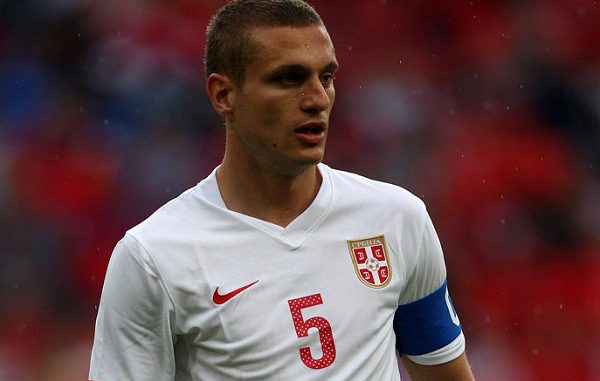 vidic-nemanja-1