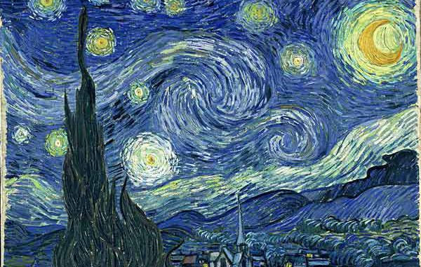 vincent-van-gogh-starry-night