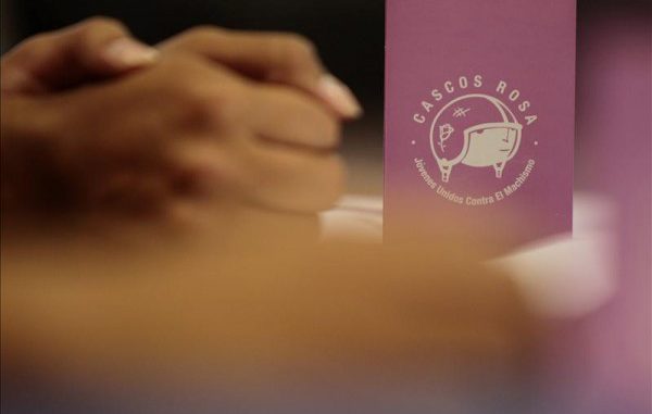 violencia_machista_ecuador