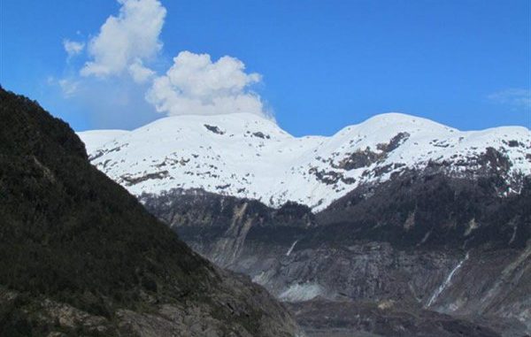 volcan_hudson_chile