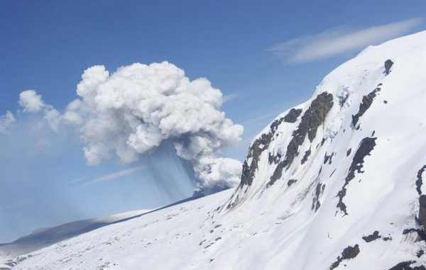 volcan_hudson_chile1