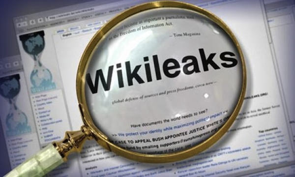wikileaks-saber
