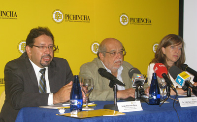 wnot_bancopichincha