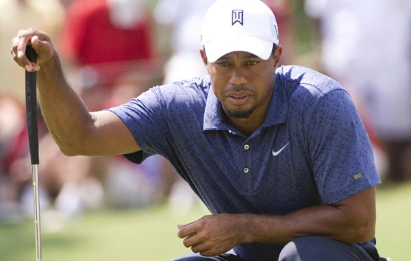 woods-tiger-2