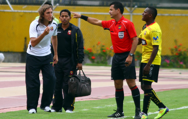 zubeldia-luis-8