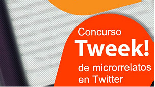 111104033453_sp_concurso_tweek_304x171_web_nocredit