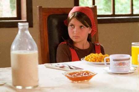 15-10-11-cul-el-nombre-de-la-hija_4a0be20c562dc0c32d203394e7c130f7