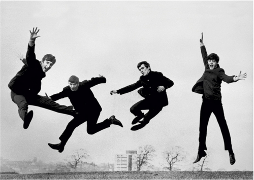 20110901144724-The-Beatles