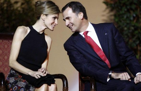 Asturias-Felipe-Borbon-Letizia-EFE_