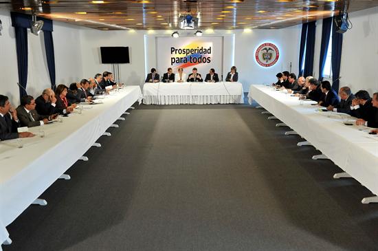 Colombia univ