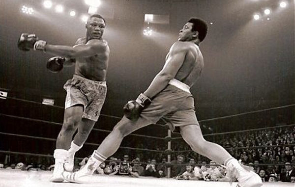 Frazier-JOE-1