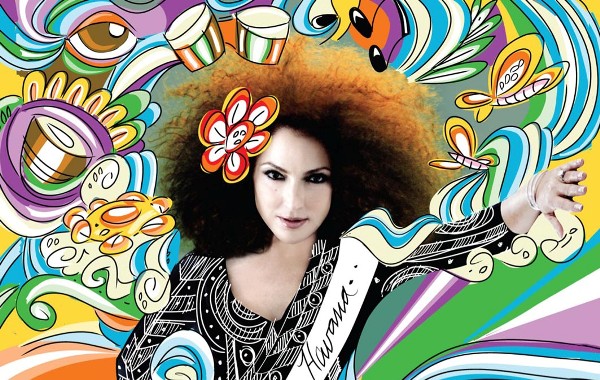 GLORIA-ESTEFAN2