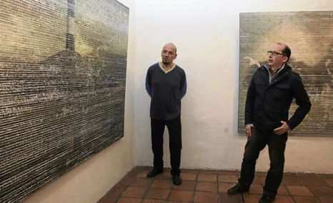 Galeria-Patricio-Palomeque-Fernando-Piedra_ECMIMA20111108_0062_28
