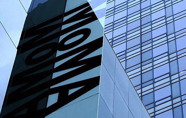 MOMA