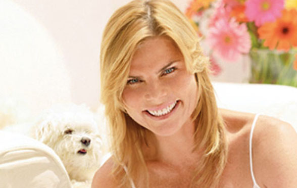 Mariel-Hemingway-actriz-de-cine