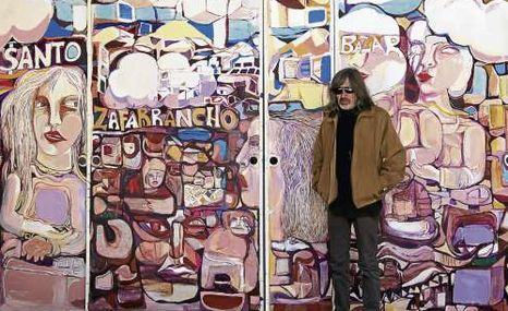 Mural-Museo-Miguel-Angel-pinceladas_ECMIMA20111128_0043_34
