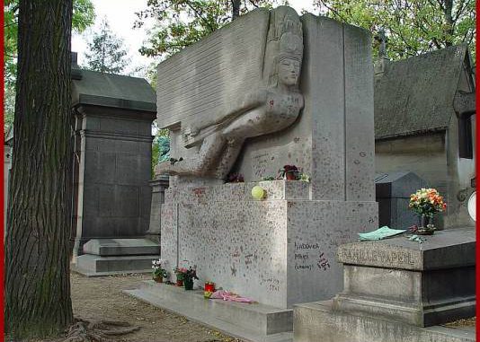 OscarWilde-1