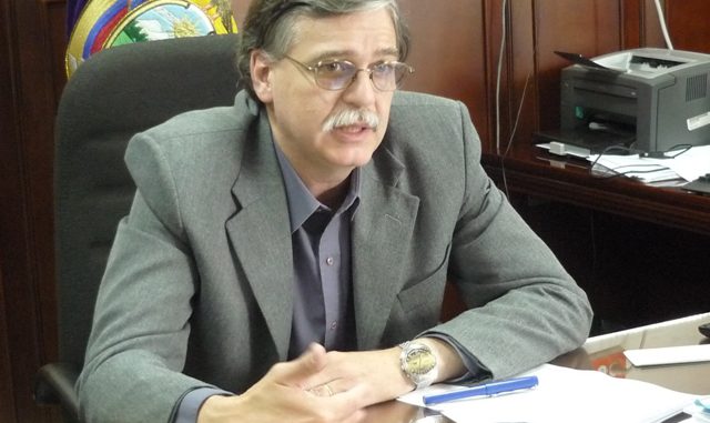 P1110077