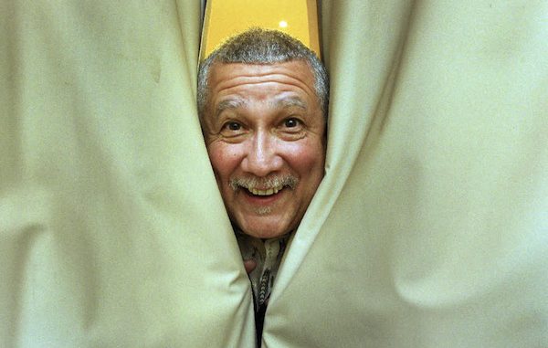 Paquito_D_Rivera