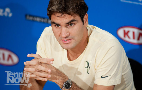 Roger-Federer-Press-Conference-9