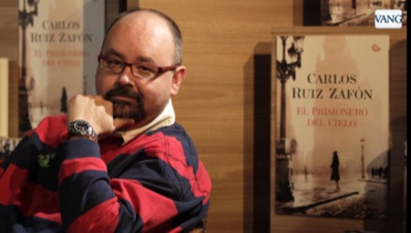 Ruiz Safón