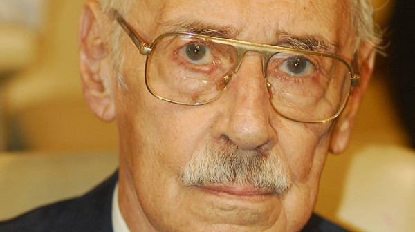 VIDELA1