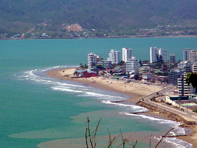 aaaaamanabí