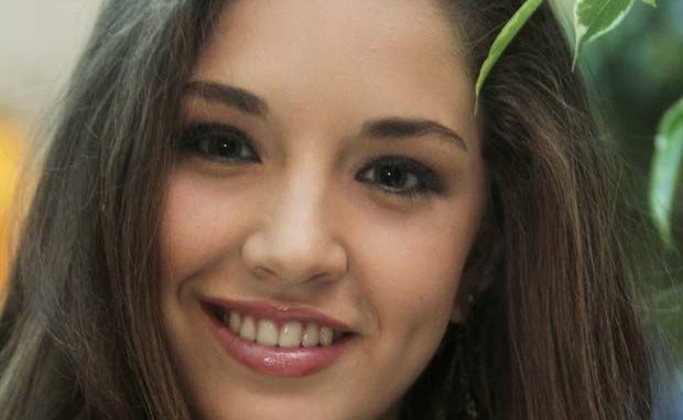 aaaaandrea callejas