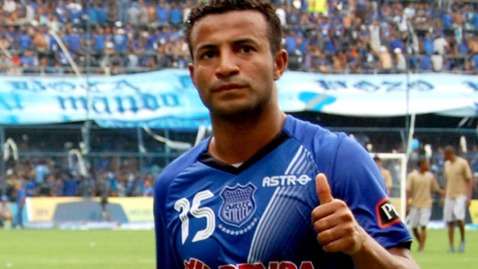 aaaapedro