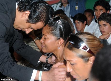 aaaapepepancho