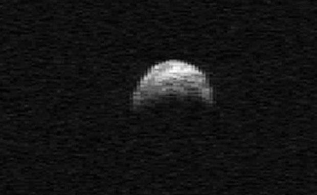 aaasteroide