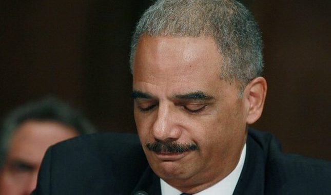 aaholder
