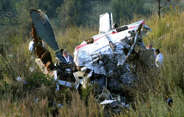 accidente_helicoptero_mexico2
