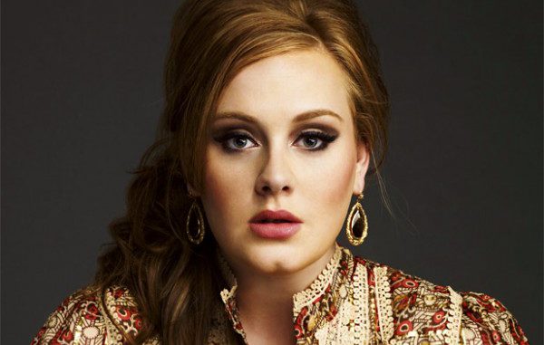 adele-cantante