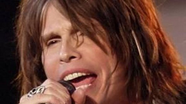 aerosmith 6