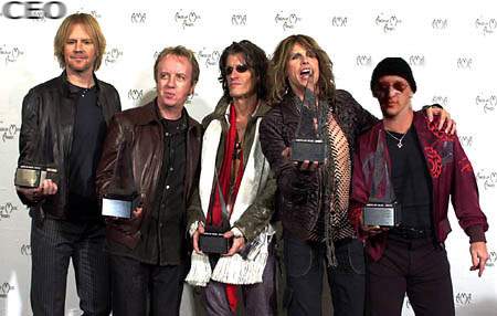 aerosmith-lanzara-nuevo-disco-en-mayo-de-2012