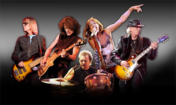 aerosmith10 (1)