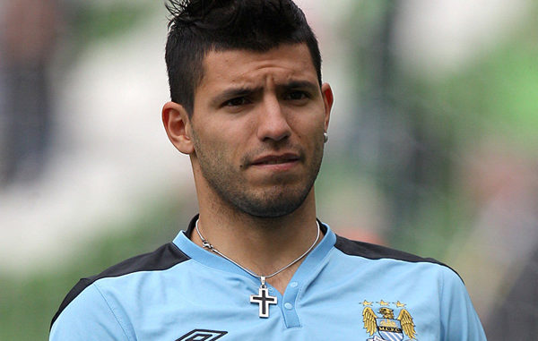 aguero-sergio-3
