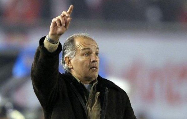 alejandro_sabella