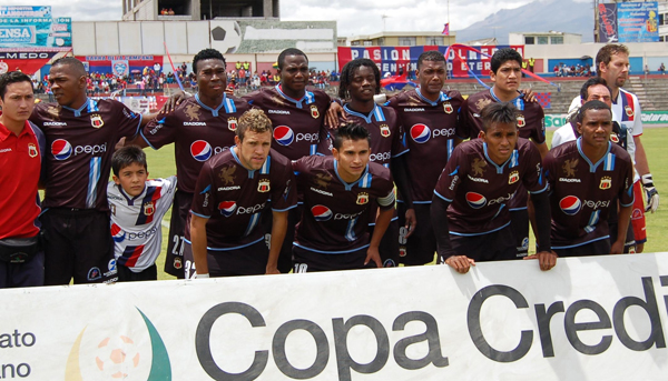 alineacion-quito-1