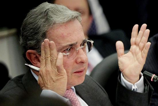 alvaro_uribe1