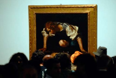 amp-caravaggio-en-cuba-2011-11-26-36356