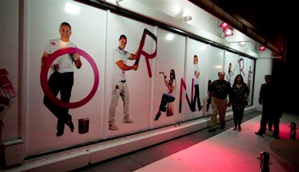 ART BASEL-BRASIL
