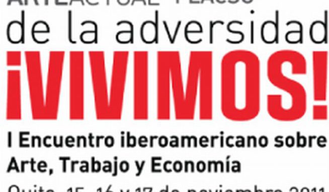 arte_654