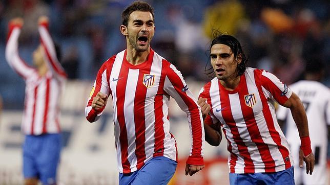 atletico-udinese