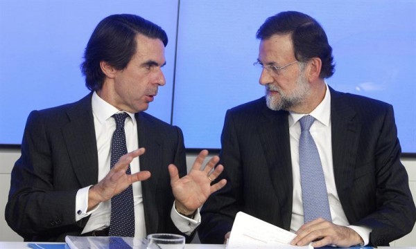 aznar_rajoy
