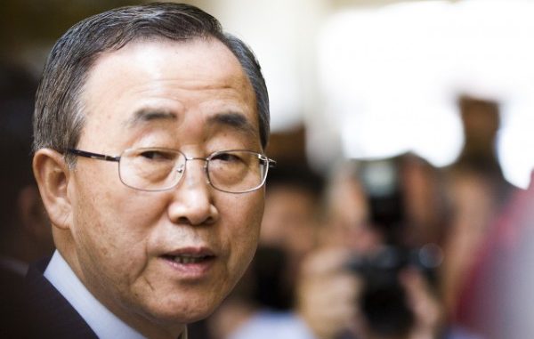 ban-ki-moon